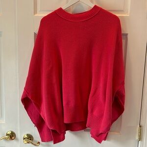 FP Easy Street Tunic